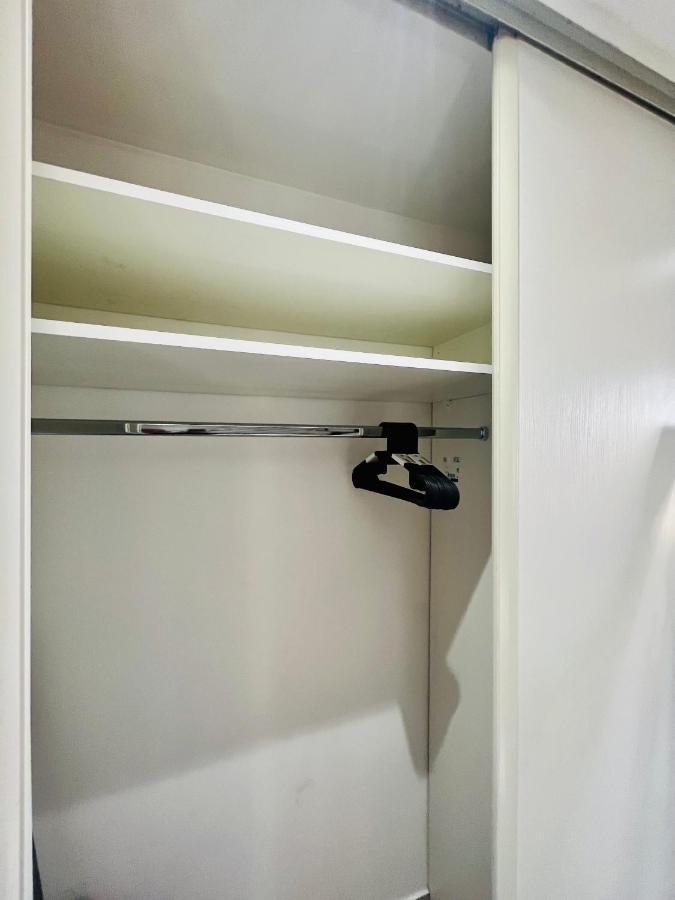 Superbe Duplex Design Neuf 2 Chambres, Climatise Tout Confort, Facile D,Acces Stationnement Gratuit Marsella Exterior foto